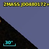 2MASS J00480172+0021111