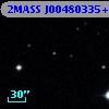 2MASS J00480335+1524363