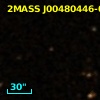 2MASS J00480446-0042070