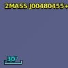 2MASS J00480455+0047054