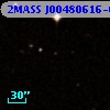 2MASS J00480616-0026102