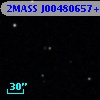 2MASS J00480657+1519481