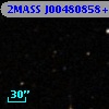 2MASS J00480858+0052198