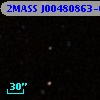 2MASS J00480863-0031472