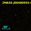 2MASS J00480955-0056160