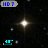 HD  76643