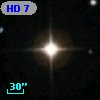 HD  76921