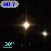 HD  75229