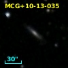 MCG+10-13-035