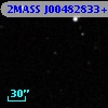 2MASS J00482833+1416504