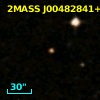 2MASS J00482841+0050123