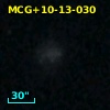 MCG+10-13-030