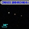 2MASS J00483464+1500399