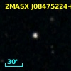 2MASX J08475224+5806396