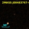 2MASS J00483767-0051508