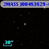 2MASS J00483829-0045150
