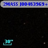 2MASS J00483969+0017132