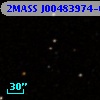 2MASS J00483974-0058236