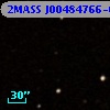 2MASS J00484766-0029089
