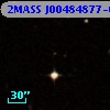2MASS J00484877-0022421