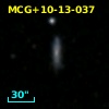 MCG+10-13-037