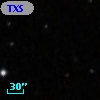 TXS 0853+592