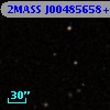 2MASS J00485658+0108180