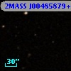 2MASS J00485879+0029084