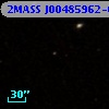 2MASS J00485962-0056030