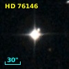 HD  76146