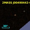 2MASS J00490442-0108351