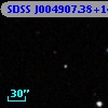 SDSS J004907.38+140739.4