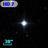 HD  75749