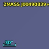 2MASS J00490839+1434398