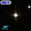 HD  75798