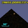 2MASS J00491237+0035272