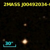 2MASS J00492034-0029453