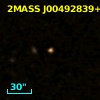 2MASS J00492839+0003210