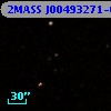 2MASS J00493271-0101580