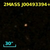2MASS J00493394+0112009