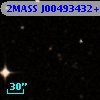 2MASS J00493432+0021160