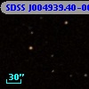 SDSS J004939.40-000424.2