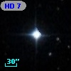 HD  75855