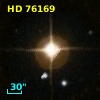 HD  76169
