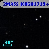 2MASS J00501719+1529163