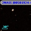2MASS J00501924-0025593