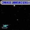 2MASS J00502191+0058222
