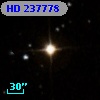 HD 237778