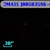 2MASS J00503586-0107463