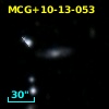 MCG+10-13-053
